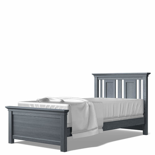 ROMINA Romina Karisma Twin Bed ROMINA Romina Karisma Twin Bed
