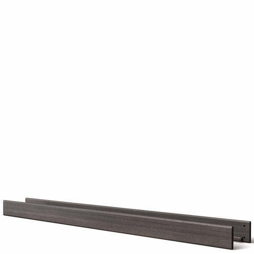 ROMINA Romina Karisma Full Bed Conversion Kit ROMINA Romina Karisma Full Bed Conversion Kit
