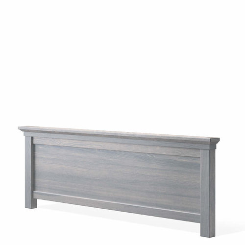 ROMINA Romina Karisma Low-Profile Footboard ROMINA Romina Karisma Low-Profile Footboard