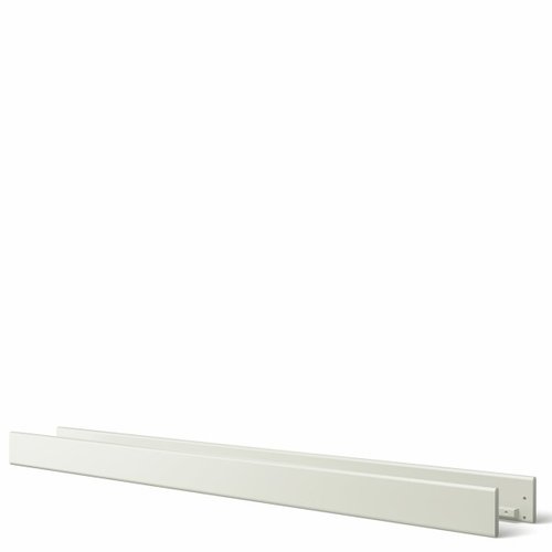 ROMINA Romina Pandora Full Bed Conversion Kit ROMINA Romina Pandora Full Bed Conversion Kit