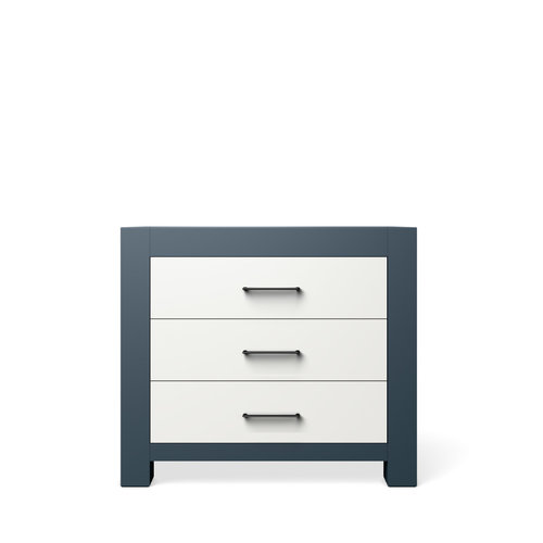 ROMINA Romina Ventianni Single Dresser ROMINA Romina Ventianni Single Dresser