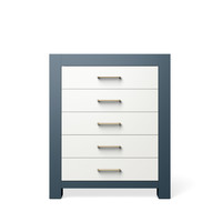 Romina Ventianni Tall Chest