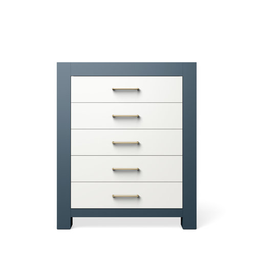 ROMINA Romina Ventianni Tall Chest ROMINA Romina Ventianni Tall Chest
