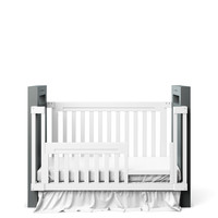 Romina Ventianni Convertible Crib (Twin)