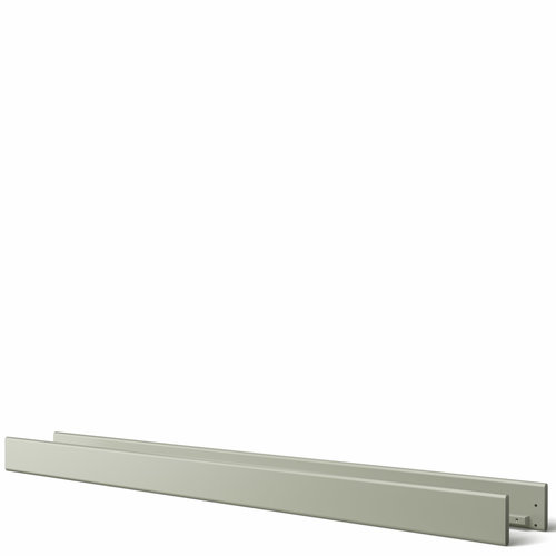 ROMINA Romina Ventianni Full Bed Conversion Kit ROMINA Romina Ventianni Full Bed Conversion Kit