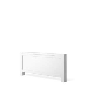 ROMINA Romina Ventianni Low-Profile Footboard