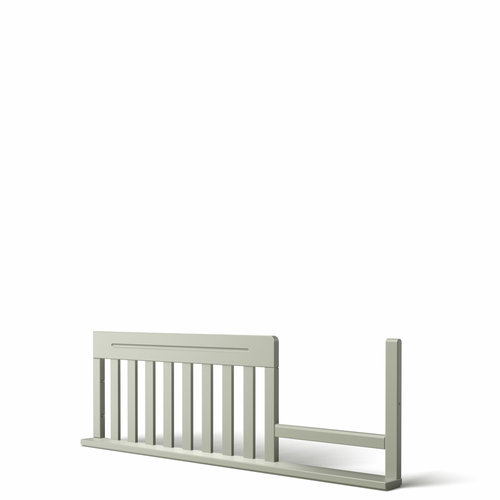 ROMINA Romina Ventianni Toddler Rail (for model #4501) ROMINA Romina Ventianni Toddler Rail (for model #4501)