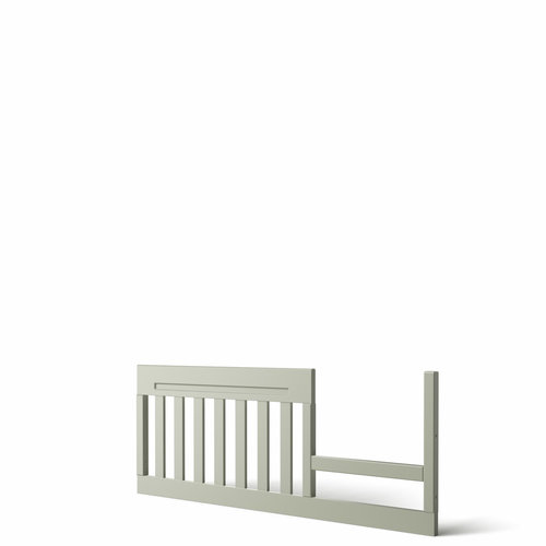 ROMINA Romina Ventianni Toddler Rail (for model #4510) ROMINA Romina Ventianni Toddler Rail (for model #4510)