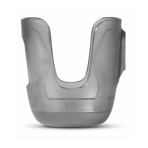 UPPABABY UPPAbaby Cup Holder for VIsta/Cruz/Minu UPPABABY UPPAbaby Cup Holder for VIsta/Cruz/Minu