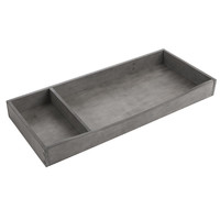 Pali Universal Changing tray