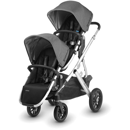 STROLLERS - Bellini Baby and Teen Furniture