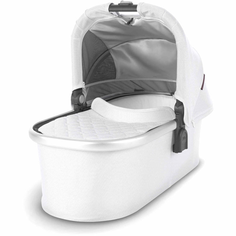 UPPAbaby Vista/Cruz Bellini Baby and Teen Furniture