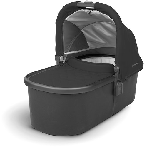 UPPABABY UPPAbaby Vista/Cruz Bassinet UPPABABY UPPAbaby Vista/Cruz Bassinet