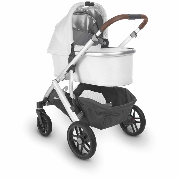 UPPAbaby Vista/Cruz Bellini Baby and Teen Furniture