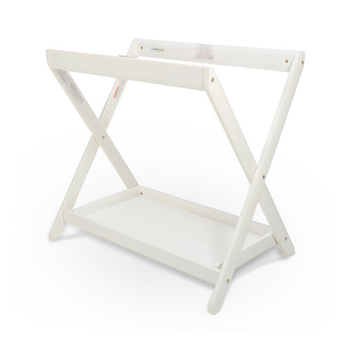 UPPABABY UPPAbaby Vista/Cruz Bassinet Stand UPPABABY UPPAbaby Vista/Cruz Bassinet Stand