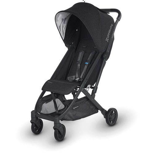 UPPABABY UPPAbaby Minu Stroller UPPABABY UPPAbaby Minu Stroller