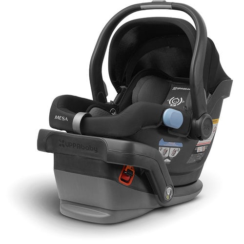UPPABABY UPPAbaby Mesa Infant Car Seat + Base UPPABABY UPPAbaby Mesa Infant Car Seat + Base