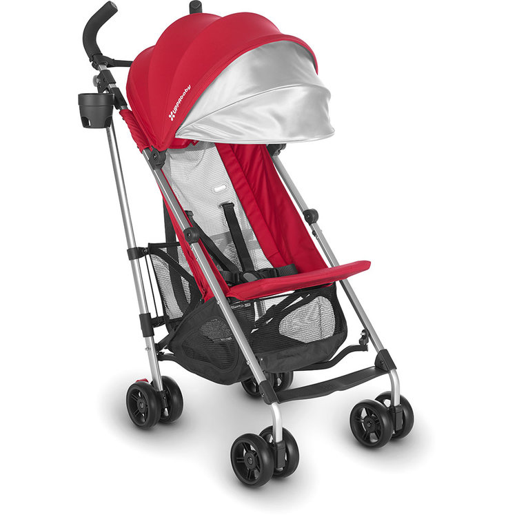 my babiie mb200  travel system