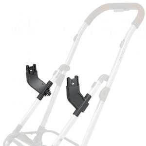 uppababy car seat adapter peg perego