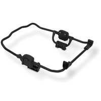UPPAbaby Infant Car Seat Adapter for Chicco