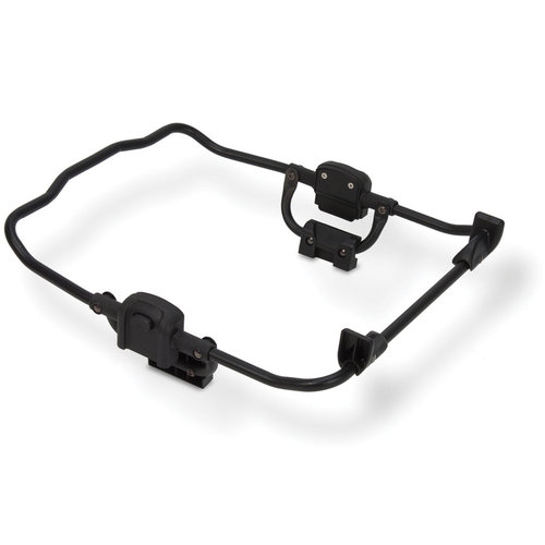 UPPABABY UPPAbaby Infant Car Seat Adapter for Chicco UPPABABY UPPAbaby Infant Car Seat Adapter for Chicco