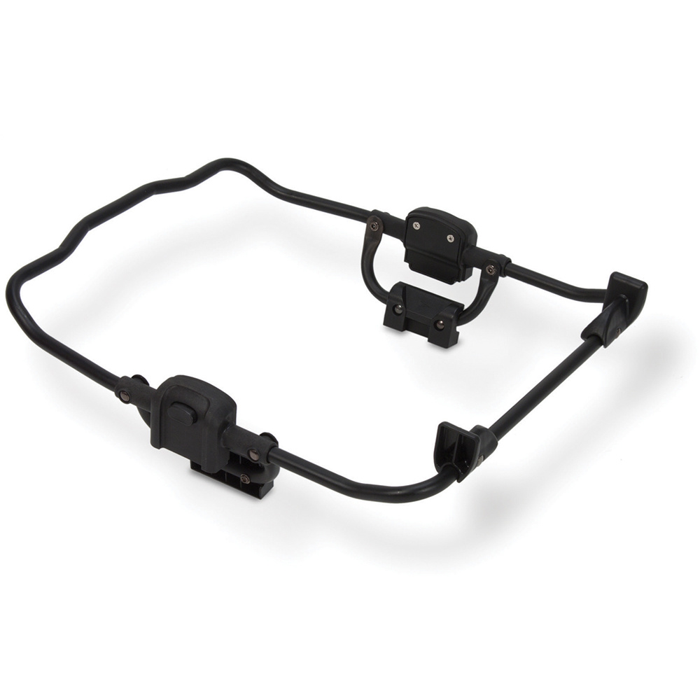 Chicco adapter hotsell
