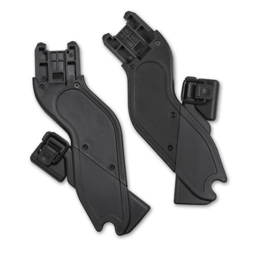 UPPABABY UPPAbaby VIsta Lower Adapters UPPABABY UPPAbaby VIsta Lower Adapters