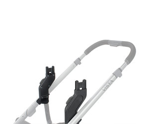 cheap glp-1 SoWell Wellness System