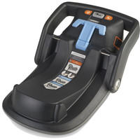 UPPAbaby MESA / MESA V2 Infant Car Seat Extra Base