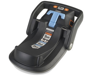 UPPAbaby Mesa Infant Car Seat Extra Base Bellini Baby and Teen