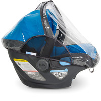 UPPAbaby Mesa/Aria Rain Shield