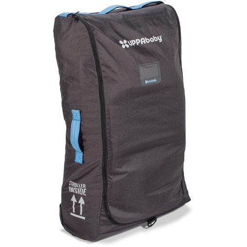 UPPABABY UPPAbaby Cruz TravelSafe Travel Bag UPPABABY UPPAbaby Cruz TravelSafe Travel Bag