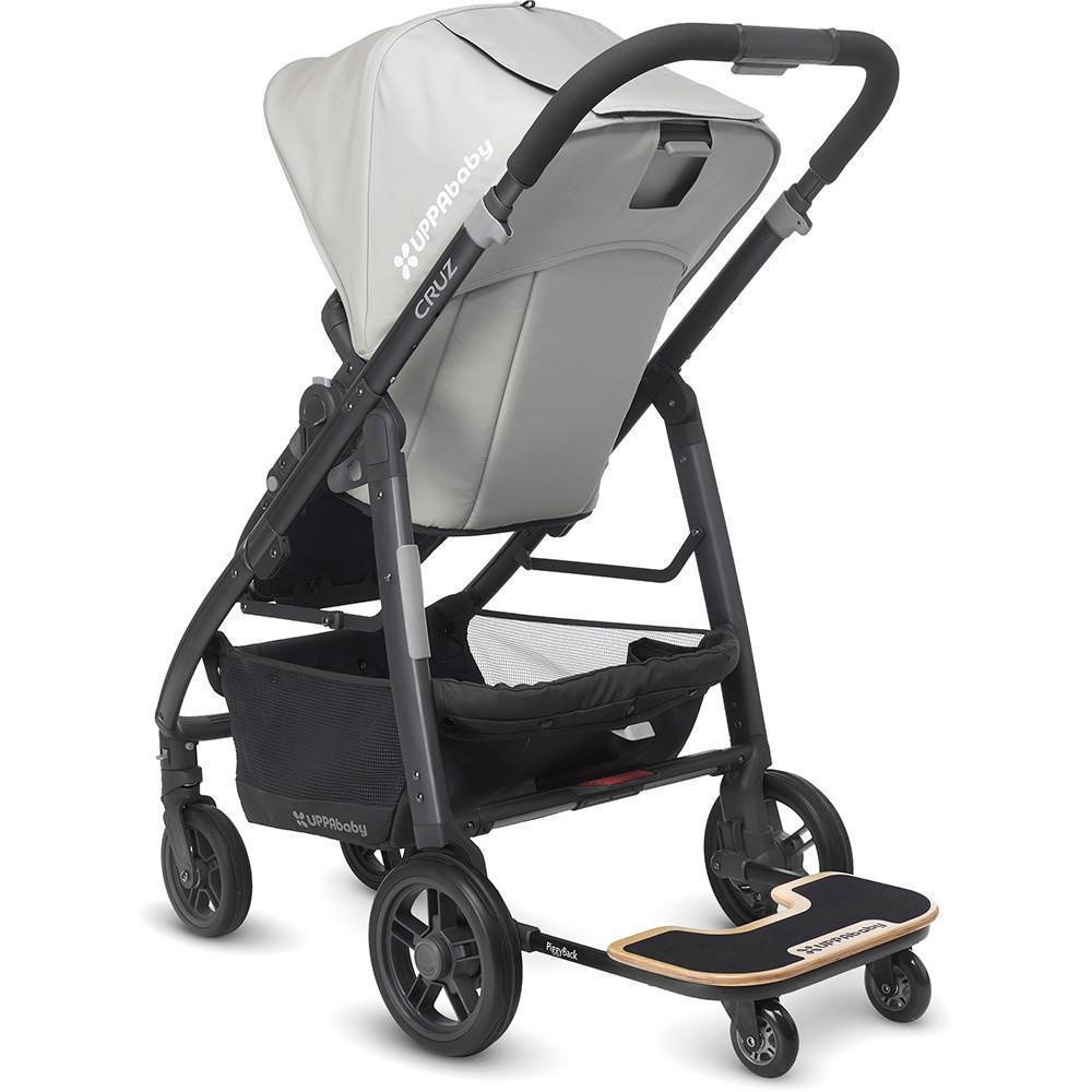uppababy converter Clek Car Seat Adapter for details-missing adapters Color:sooner Patagonia Backpack Hole Duffel or Cruz V2 stroller