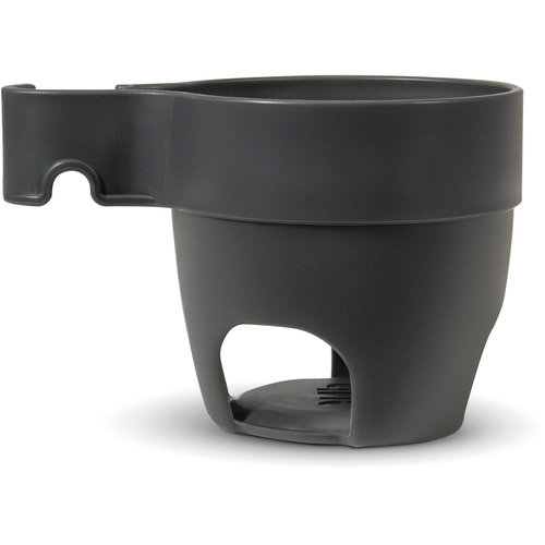 UPPABABY UPPAbaby G-Link/G-Luxe Extra Cup Holder (2017-earlier) UPPABABY UPPAbaby G-Link/G-Luxe Extra Cup Holder (2017-earlier)