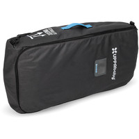 UPPAbaby Vista Bassinet & Rumble Seat TravelSafe Travel Bag