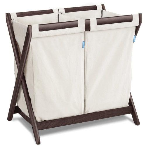 uppababy crib