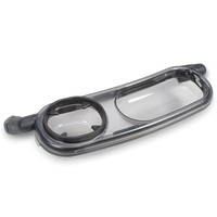UPPAbaby Vista/Cruz Snack Tray