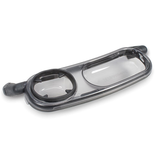 UPPABABY UPPAbaby Vista/Cruz Snack Tray UPPABABY UPPAbaby Vista/Cruz Snack Tray