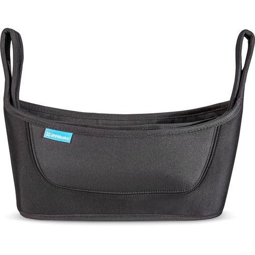 UPPABABY UPPAbaby Carry-All Parent Organizer UPPABABY UPPAbaby Carry-All Parent Organizer