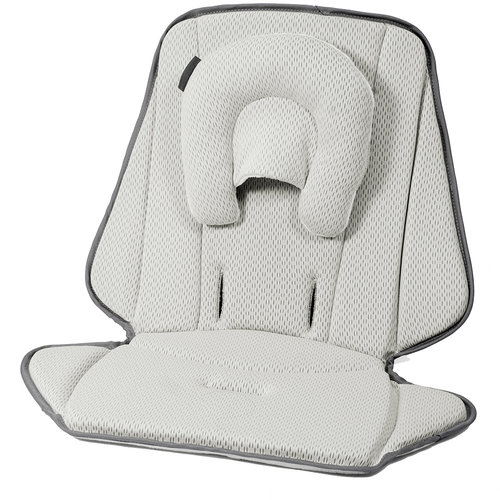 UPPABABY UPPAbaby Infant SnugSeat UPPABABY UPPAbaby Infant SnugSeat