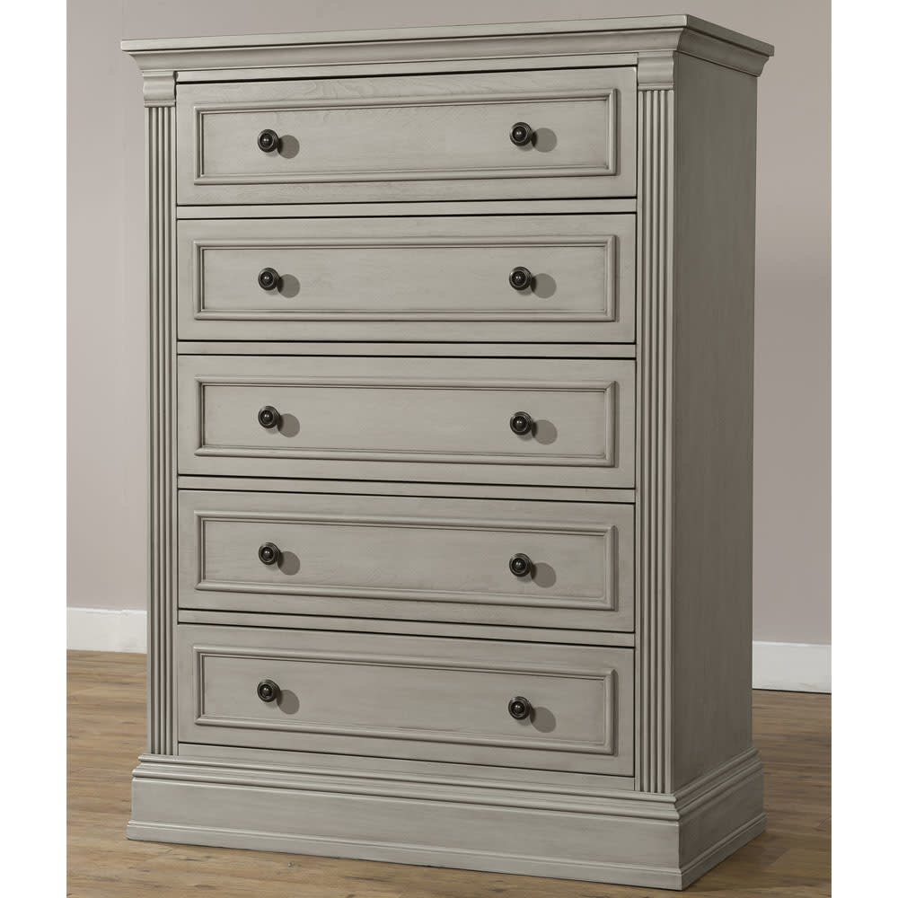 chest of drawer for baby