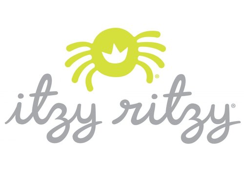 ITZY RITZY