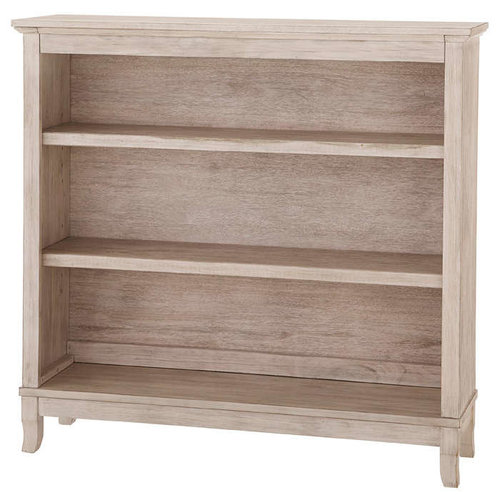 STELLA BABY AND CHILD Stella Baby and Child Remi Hutch/Bookcase STELLA BABY AND CHILD Stella Baby and Child Remi Hutch/Bookcase