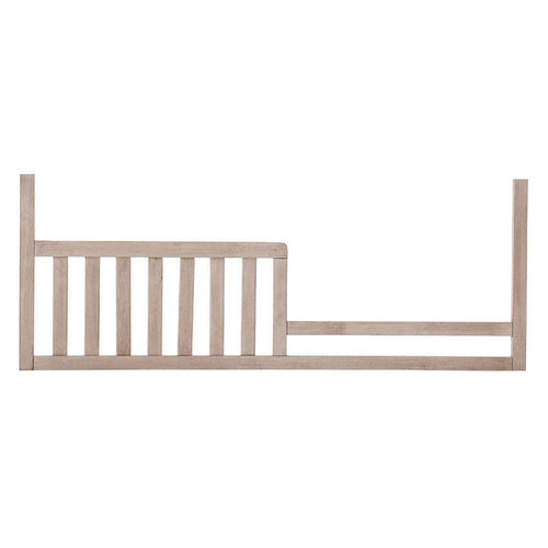 STELLA BABY Stella Baby and Child Remi Toddler Rail STELLA BABY Stella Baby and Child Remi Toddler Rail