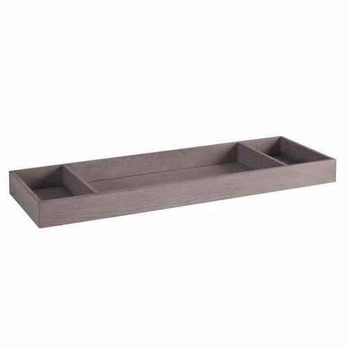 ED by Ellen Degeneres ED by Ellen Degeners Wilshire Dressing Kit True Grey ED by Ellen Degeneres ED by Ellen Degeners Wilshire Dressing Kit True Grey