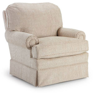 best chairs sutton swivel glider