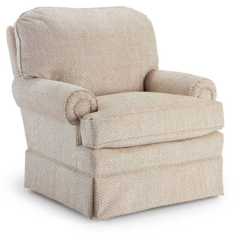best chairs inc swivel rocker