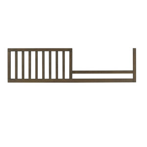 lajobi crib conversion kit