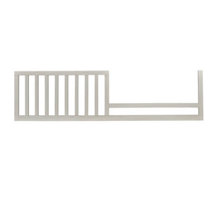 bellini conversion kit