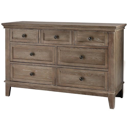WESTWOOD DESIGN Westwood Design Leland Dresser WESTWOOD DESIGN Westwood Design Leland Dresser
